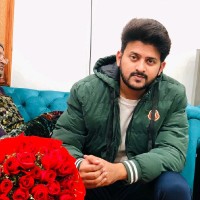 Design & Engineering Systems(Pvt).Ltd Employee Talha Younas's profile photo