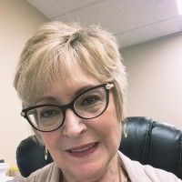 Stephany Associates Inc Employee Diane M Pasquale's profile photo
