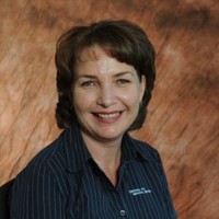 Claire Stocks Email & Phone Number
