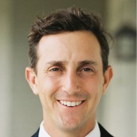 Jared Kaminetsky Email & Phone Number