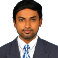 SBNA SOFTWARE SOLUTIONS Employee Logesh Bhuvaneswaran's profile photo