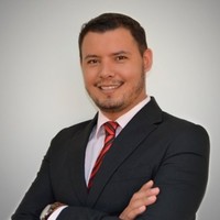 TROBBU Employee Jose Park's profile photo