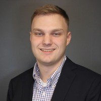 Lotus Communications Corp Employee Zach Wildfang's profile photo