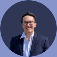 Lyrid Employee Reinhard Wilmer's profile photo