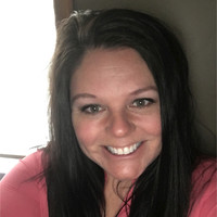 Amanda Anderson Email & Phone Number