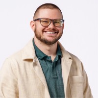 Cody Changet Email & Phone Number
