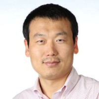 Bo Ren Email & Phone Number