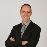 Marc Thelen Email