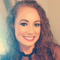 Marie Shaw Email