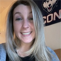 Olivia Casey Email & Phone Number