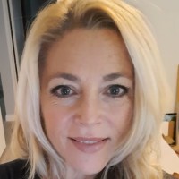 Nationwide Property & Appraisal Services Employee Sallie Hansen's profile photo