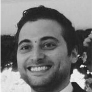 One Clinic Employee Michael Ney's profile photo