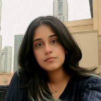 AMA Employee Shahnoor Amer's profile photo
