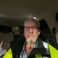 Aguirre & Fields Employee Carl Nall's profile photo