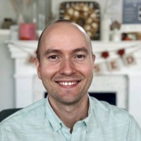 John Holt Email & Phone Number