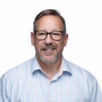 Robert Labrasca Email