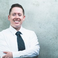 Brandon Cooley Email & Phone Number