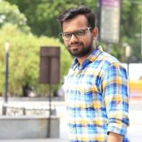 Dwarkesh Patel Email