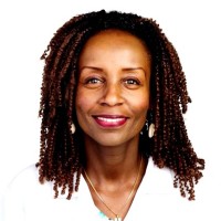 Lisette M. Kimbere Zayas Email & Phone Number