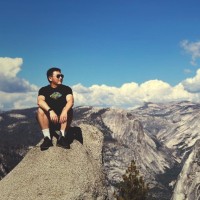 Neurova Employee Jason Qu's profile photo