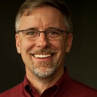 Craig Chamberlain Email & Phone Number