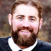 United Power, Inc. Employee Curtis Swarts's profile photo