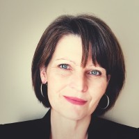 Susan Moshos's profile photo