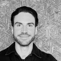 Kohé Employee Terence Boudraoui's profile photo