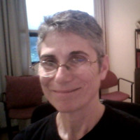 Private Practice of Psychotherapy Employee Wendy Winter-Romer's profile photo