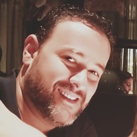 AliExpress Store Concept Employee Jaime Lorenzo Barco's profile photo