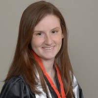 Abilities First, Inc. Employee Meaghan Foley's profile photo