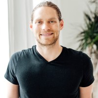 Golden Gate Restaurant Association Employee Bryan Tublin's profile photo