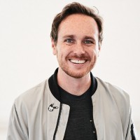 Ryan Linstrom's profile photo