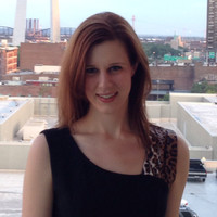 American Youth Foundation Employee Catherine Klene's profile photo