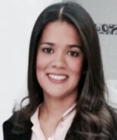 OlarteMoure Employee Beatriz Eugenia Morales Lara's profile photo