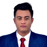 Baker McKenzie Employee Mark Casa's profile photo