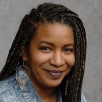 One Community Church - Broadcast Campus Employee Tresa Cobon's profile photo