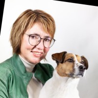 SEP Employee Ingrid van Zeeland's profile photo