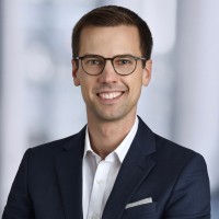 SEAT,SA Employee Lukas Leibenguth's profile photo