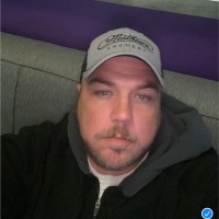 Route 4 Intermodal, LLC Employee Andy Andrew's profile photo