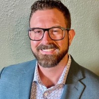 Brandon Stepp Email & Phone Number