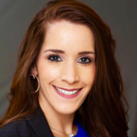ExP Realty- The Escalante Group Employee Candice Charles's profile photo