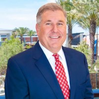 Mark Correa Email & Phone Number