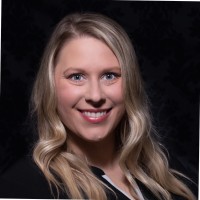 Brittany Hayes Email & Phone Number