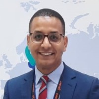 M A Anderson Group Employee Muhammad Sulaiman's profile photo