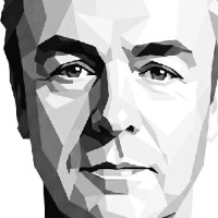 Technological University Dublin Employee Alex Fmii's profile photo