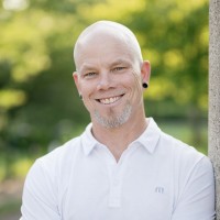Solara6 Employee Jason Hjorten's profile photo