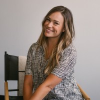 Kendall Canessa Email & Phone Number