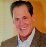 Dyna-Tech Sales Corporation Employee Brian Mornan's profile photo