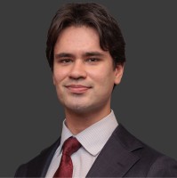 Ramid Kadirov Email